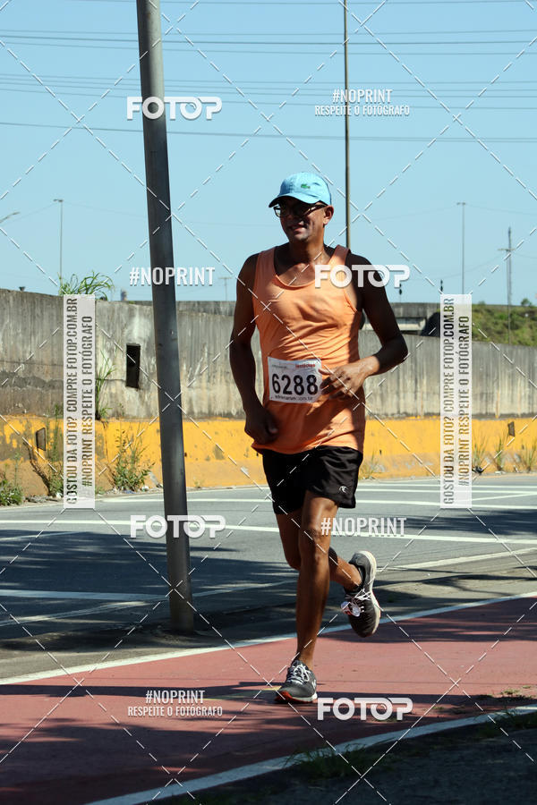 Compre suas fotos do eventoCorridas de Mau - Etapa Azul no Fotop