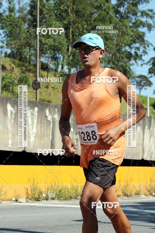 Compre suas fotos do eventoCorridas de Mau - Etapa Azul no Fotop