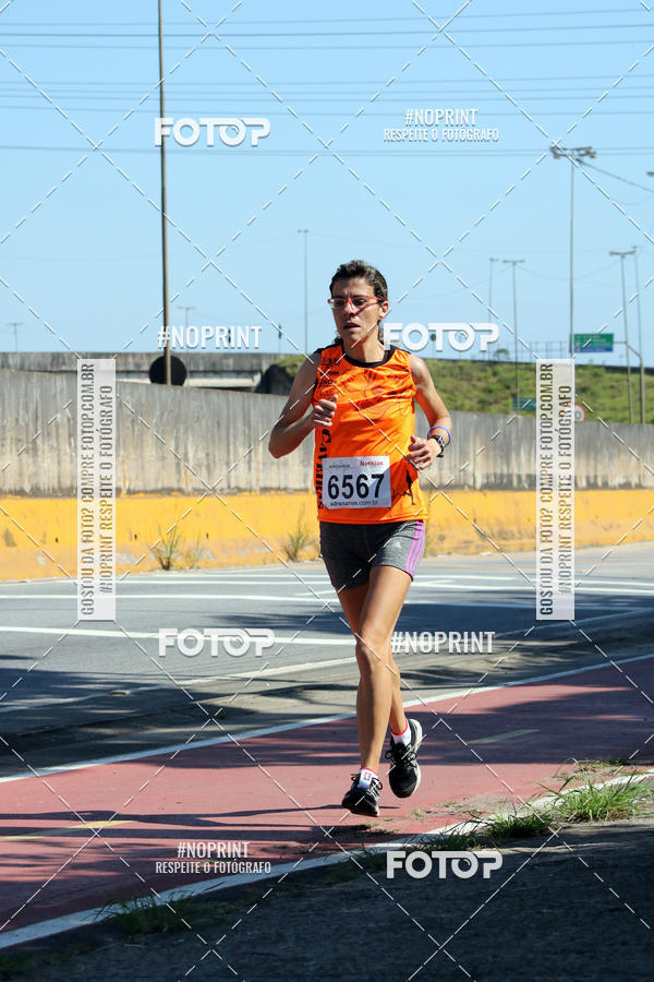 Compre suas fotos do eventoCorridas de Mau - Etapa Azul no Fotop
