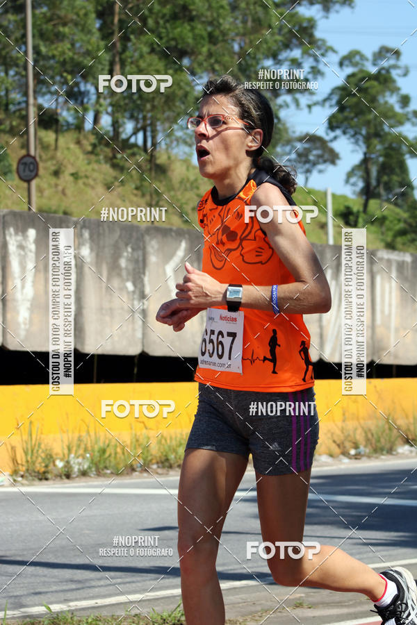 Compre suas fotos do eventoCorridas de Mau - Etapa Azul no Fotop