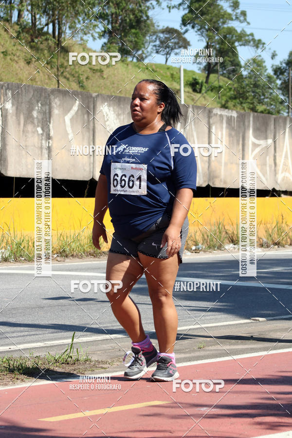 Compre suas fotos do eventoCorridas de Mau - Etapa Azul no Fotop