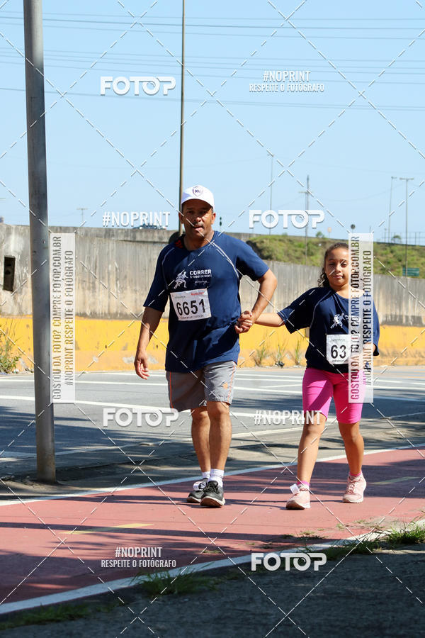 Compre suas fotos do eventoCorridas de Mau - Etapa Azul no Fotop