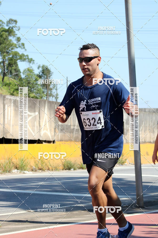 Compre suas fotos do eventoCorridas de Mau - Etapa Azul no Fotop