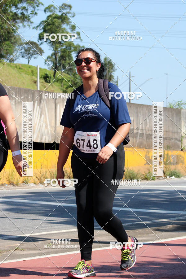 Compre suas fotos do eventoCorridas de Mau - Etapa Azul no Fotop