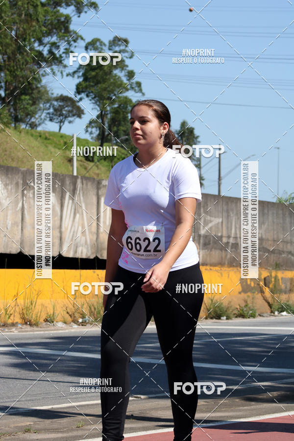 Compre suas fotos do eventoCorridas de Mau - Etapa Azul no Fotop