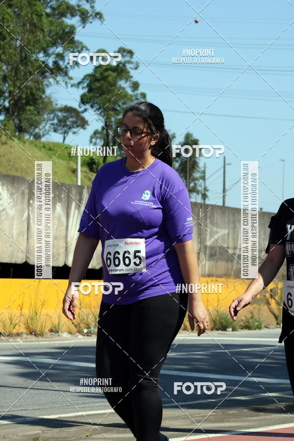 Compre suas fotos do eventoCorridas de Mau - Etapa Azul no Fotop