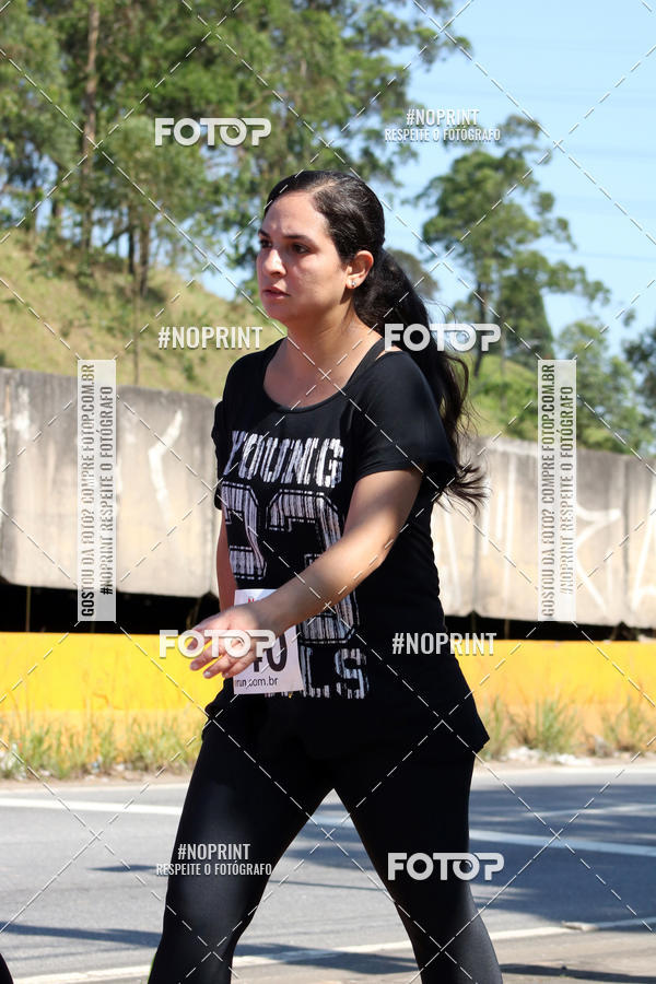 Acquista le foto dell'eventoCorridas de Mau - Etapa Azul in Fotop