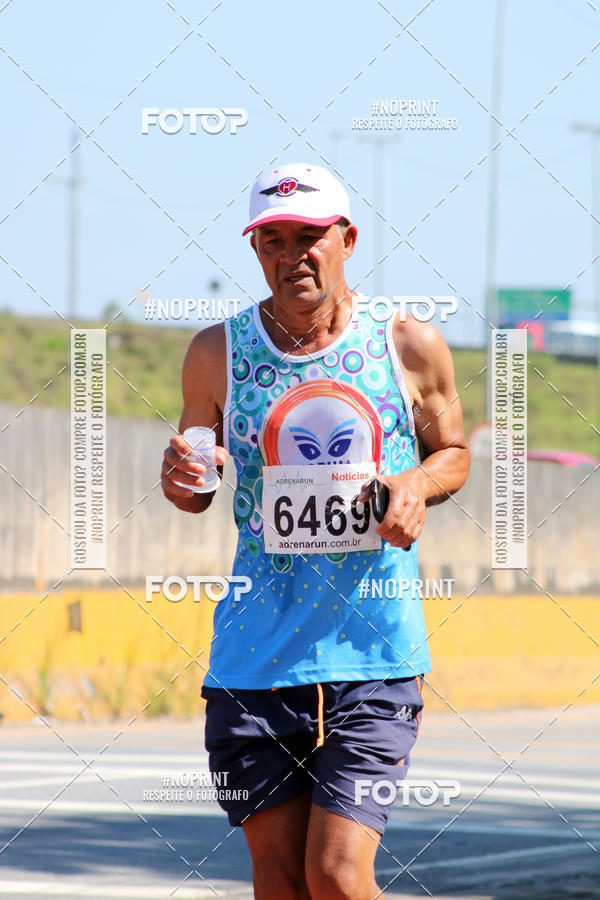 Compre suas fotos do eventoCorridas de Mau - Etapa Azul no Fotop