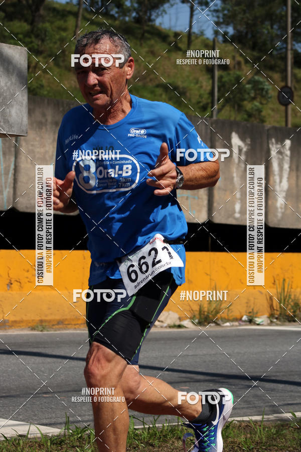 Compre suas fotos do eventoCorridas de Mau - Etapa Azul no Fotop