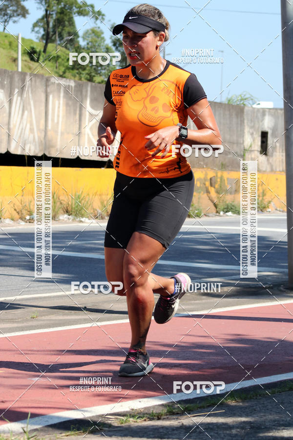 Acquista le foto dell'eventoCorridas de Mau - Etapa Azul in Fotop