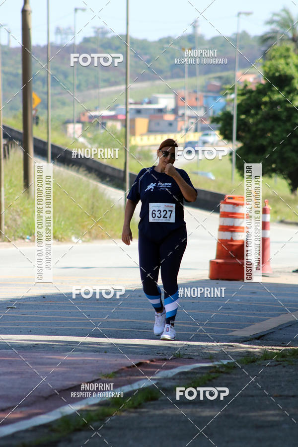 Compre as suas fotos do eventoCorridas de Mau - Etapa Azul no Fotop