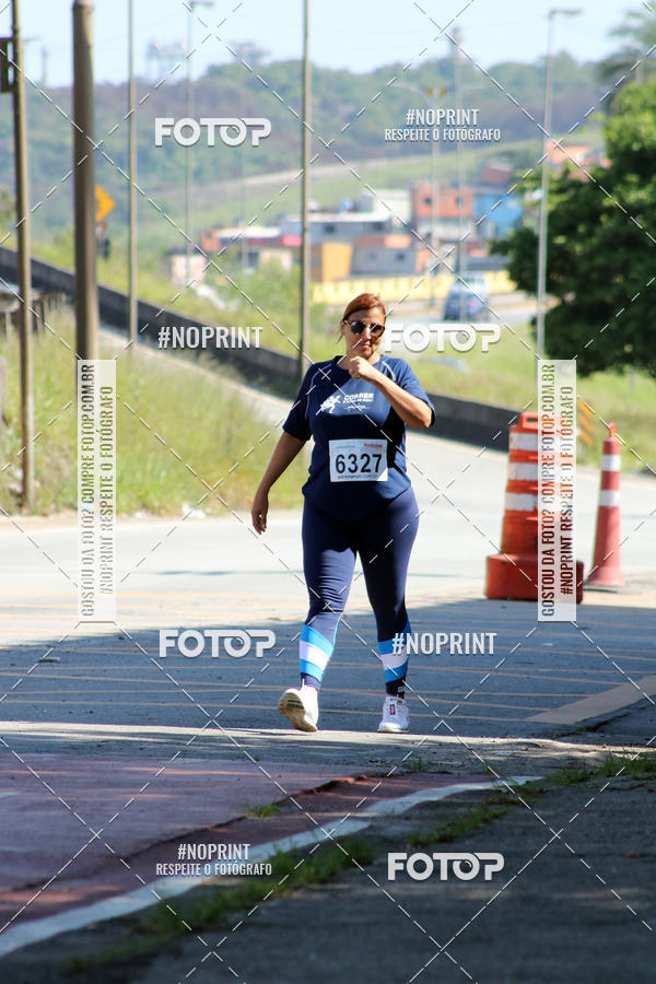Compre as suas fotos do eventoCorridas de Mau - Etapa Azul no Fotop