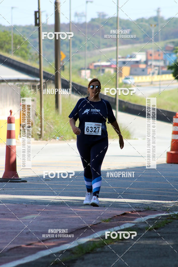 Compre as suas fotos do eventoCorridas de Mau - Etapa Azul no Fotop
