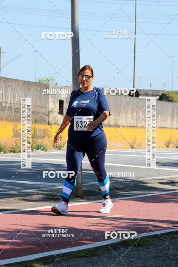 Compre as suas fotos do eventoCorridas de Mau - Etapa Azul no Fotop