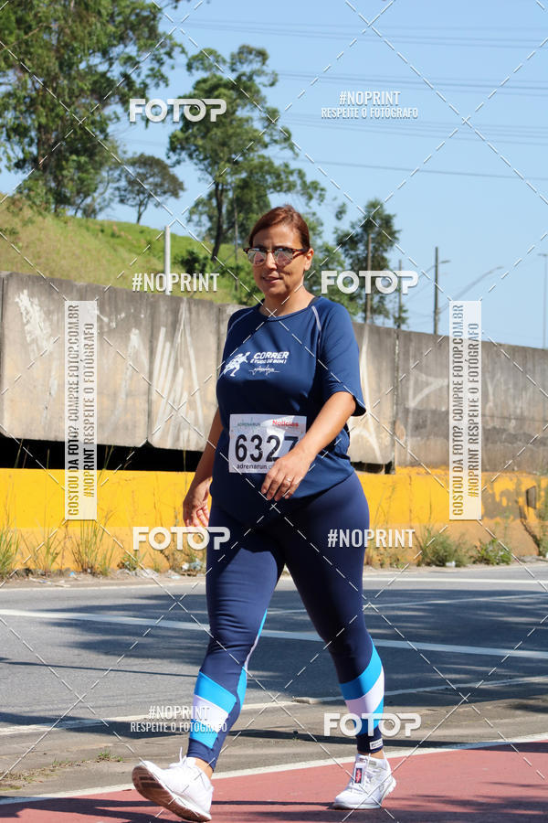 Compre as suas fotos do eventoCorridas de Mau - Etapa Azul no Fotop