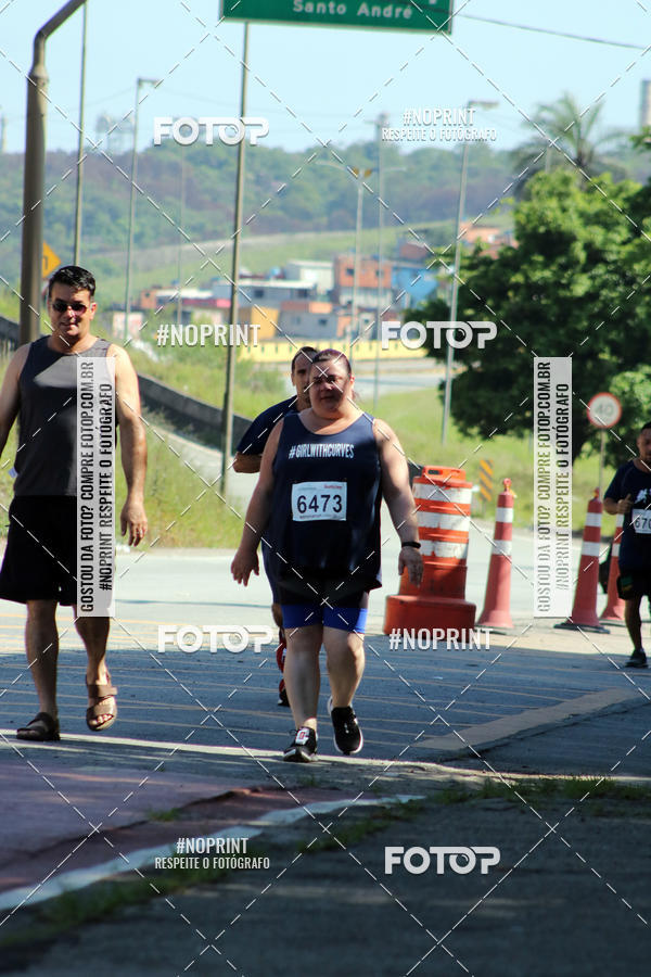 Compre as suas fotos do eventoCorridas de Mau - Etapa Azul no Fotop
