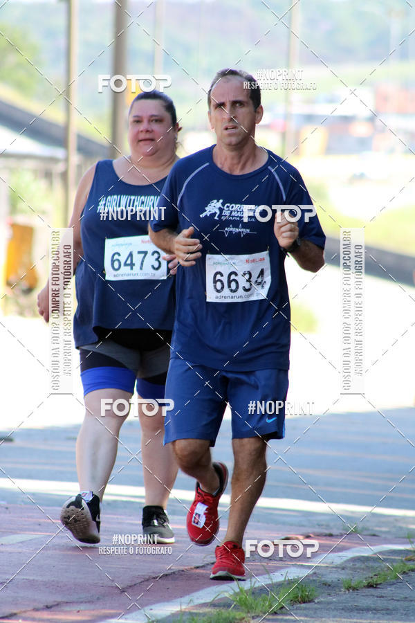 Compre as suas fotos do eventoCorridas de Mau - Etapa Azul no Fotop