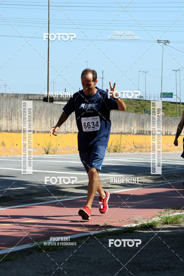 Compre as suas fotos do eventoCorridas de Mau - Etapa Azul no Fotop