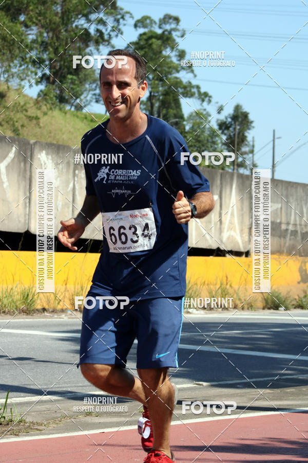 Compre as suas fotos do eventoCorridas de Mau - Etapa Azul no Fotop