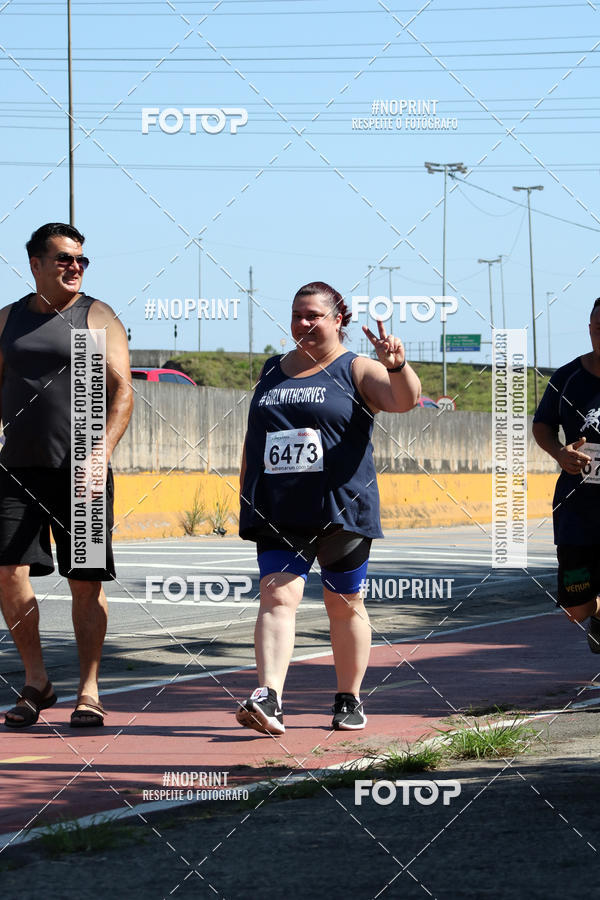 Compre as suas fotos do eventoCorridas de Mau - Etapa Azul no Fotop