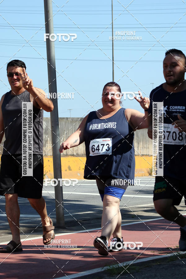 Compre as suas fotos do eventoCorridas de Mau - Etapa Azul no Fotop
