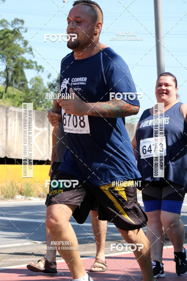 Compre as suas fotos do eventoCorridas de Mau - Etapa Azul no Fotop