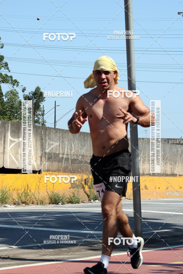 Compre as suas fotos do eventoCorridas de Mau - Etapa Azul no Fotop