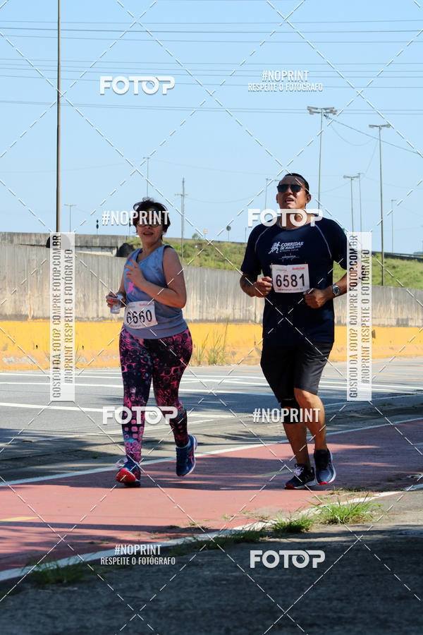 Compre as suas fotos do eventoCorridas de Mau - Etapa Azul no Fotop