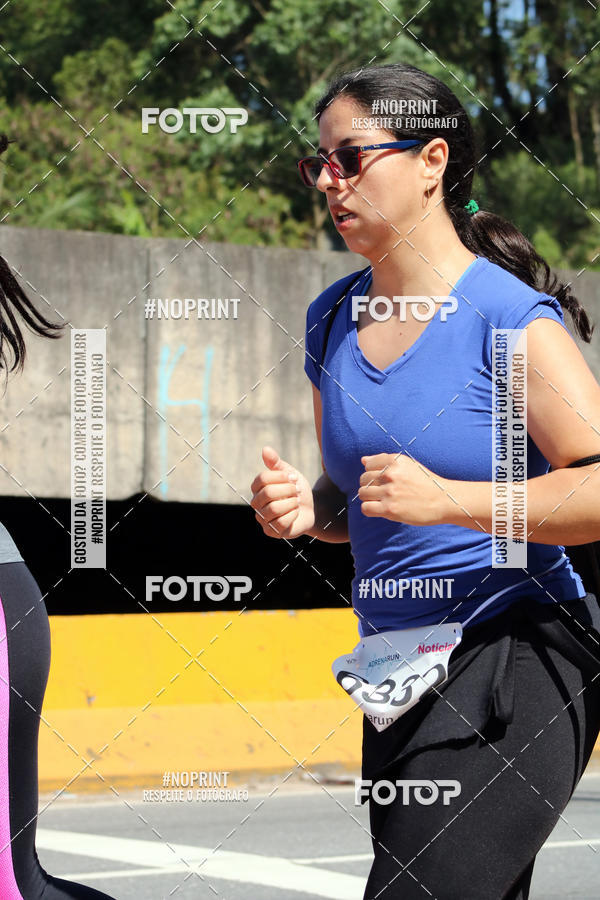 Compre as suas fotos do eventoCorridas de Mau - Etapa Azul no Fotop