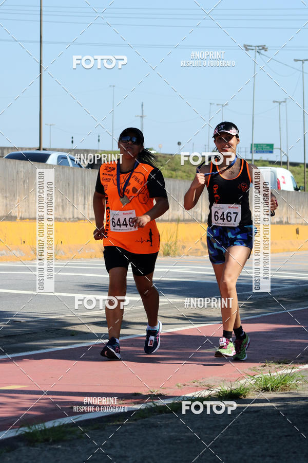 Compre as suas fotos do eventoCorridas de Mau - Etapa Azul no Fotop