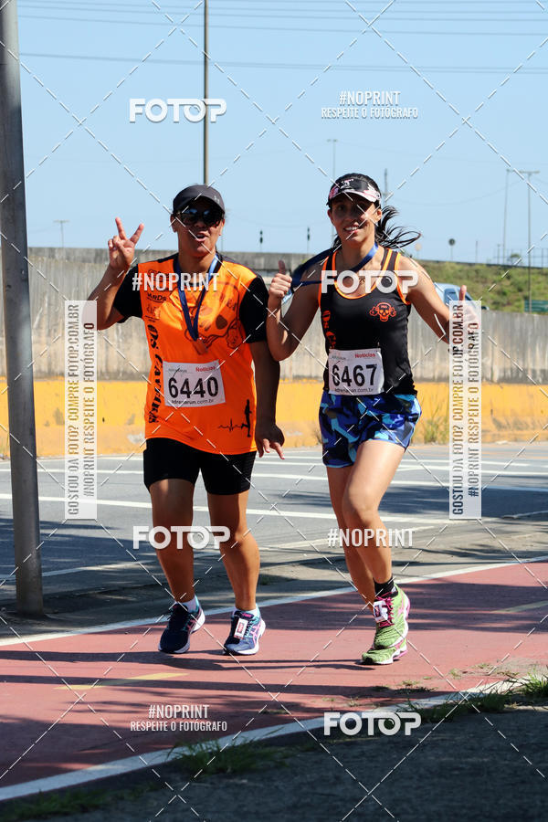Compre as suas fotos do eventoCorridas de Mau - Etapa Azul no Fotop