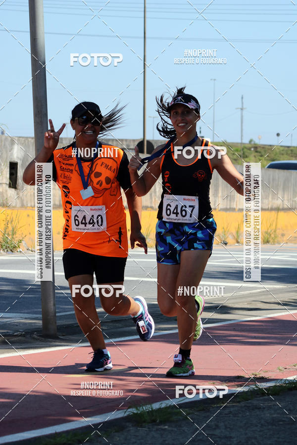 Compre as suas fotos do eventoCorridas de Mau - Etapa Azul no Fotop