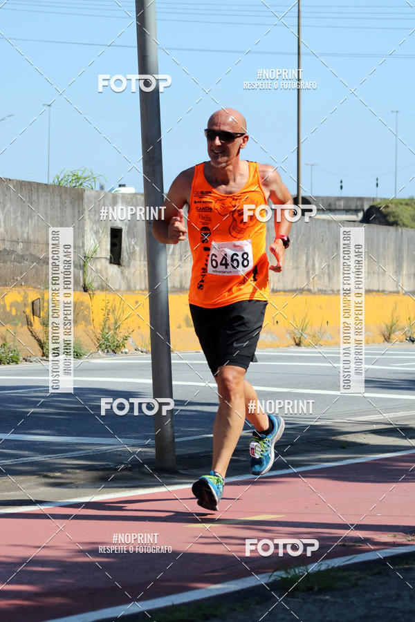 Compre as suas fotos do eventoCorridas de Mau - Etapa Azul no Fotop
