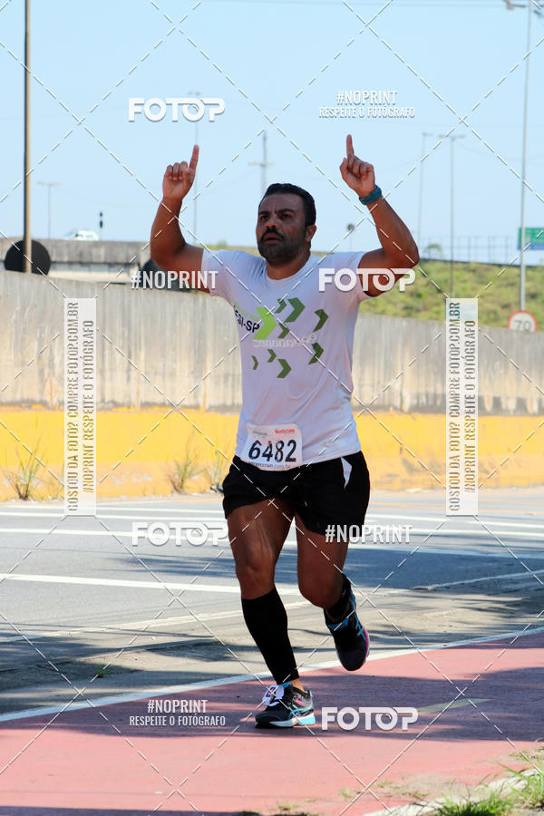 Compre as suas fotos do eventoCorridas de Mau - Etapa Azul no Fotop