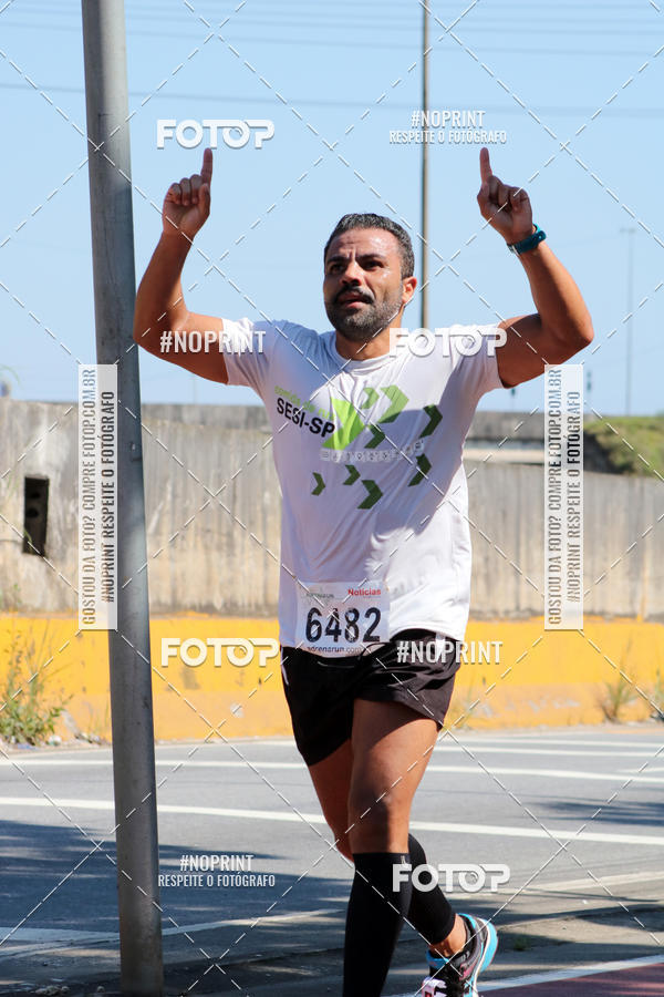 Compre as suas fotos do eventoCorridas de Mau - Etapa Azul no Fotop