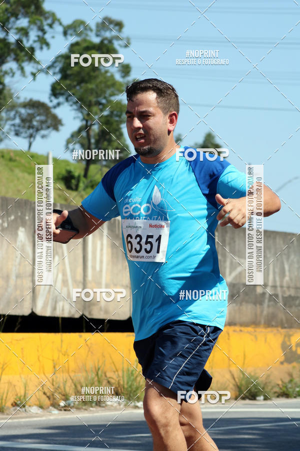 Compre as suas fotos do eventoCorridas de Mau - Etapa Azul no Fotop