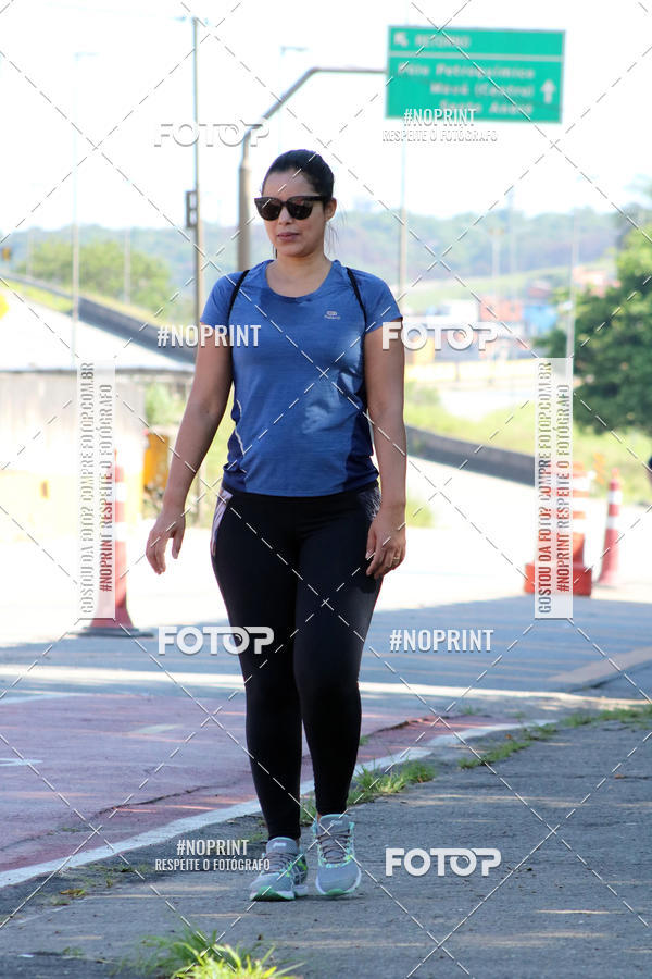 Acquista le foto dell'eventoCorridas de Mau - Etapa Azul in Fotop