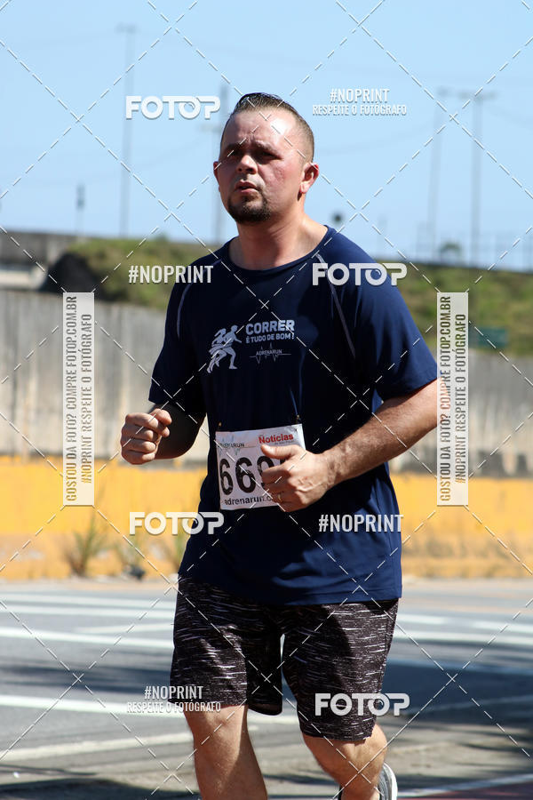 Compra tus fotos del eventoCorridas de Mau - Etapa Azul En Fotop