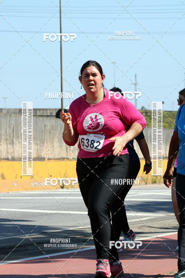 Compra tus fotos del eventoCorridas de Mau - Etapa Azul En Fotop