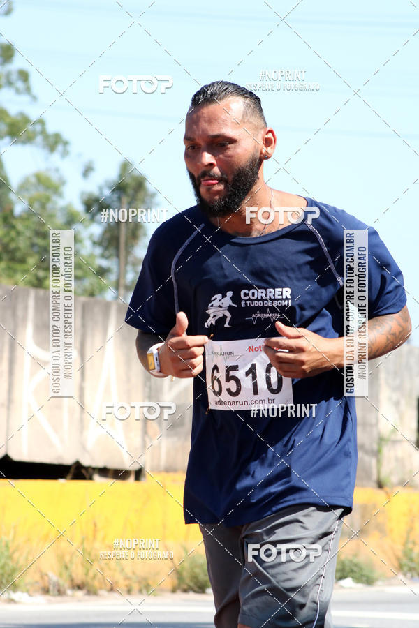 Compra tus fotos del eventoCorridas de Mau - Etapa Azul En Fotop