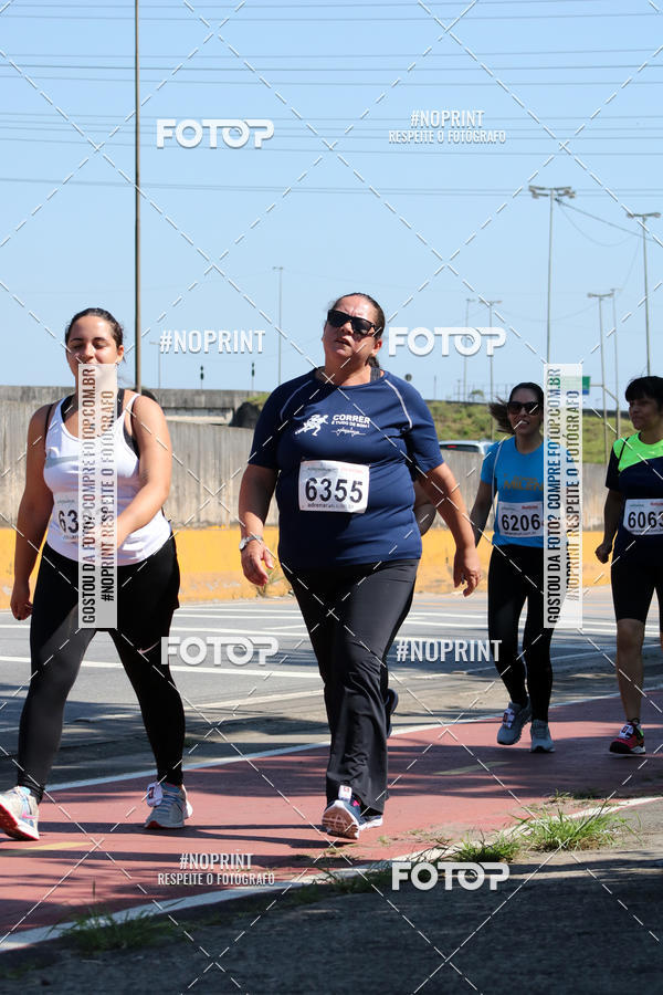 Compra tus fotos del eventoCorridas de Mau - Etapa Azul En Fotop