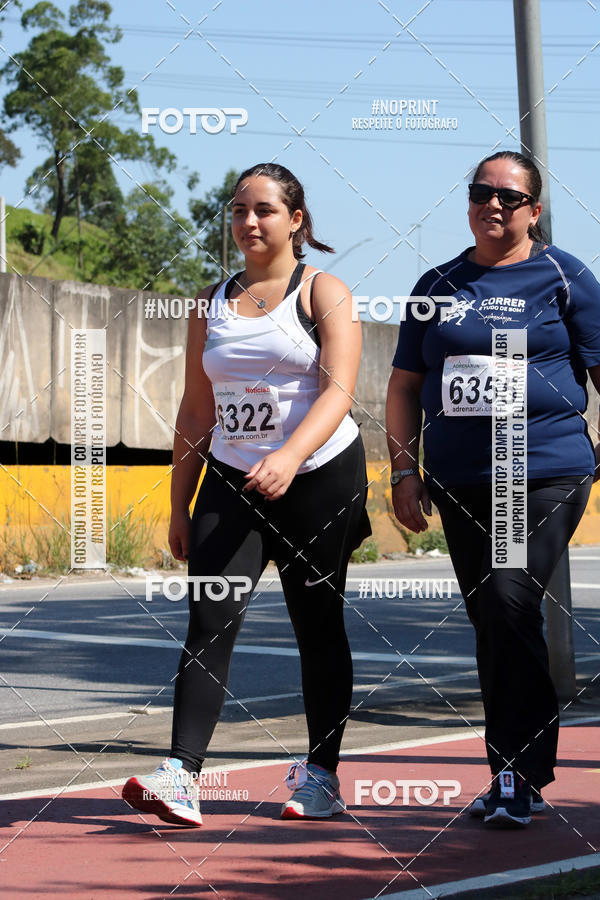Compra tus fotos del eventoCorridas de Mau - Etapa Azul En Fotop