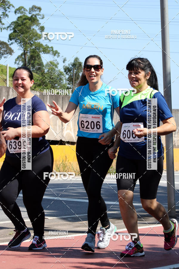 Compra tus fotos del eventoCorridas de Mau - Etapa Azul En Fotop