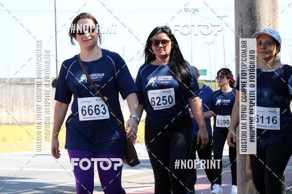 Compra tus fotos del eventoCorridas de Mau - Etapa Azul En Fotop