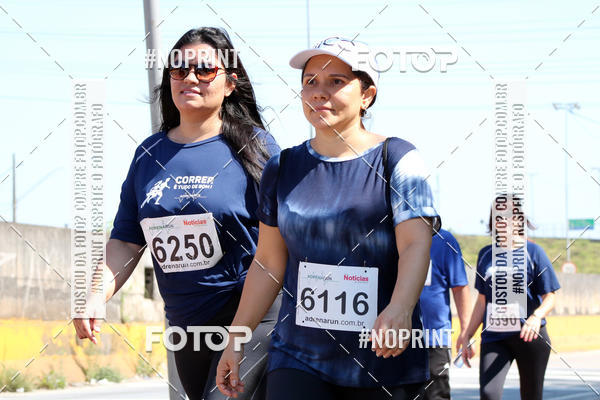 Compra tus fotos del eventoCorridas de Mau - Etapa Azul En Fotop