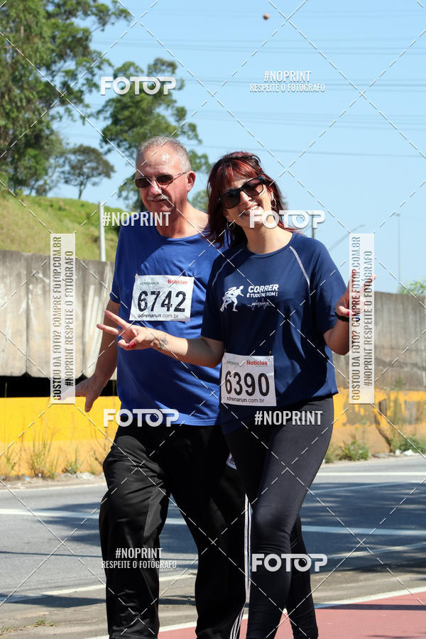 Compre suas fotos do eventoCorridas de Mau - Etapa Azul no Fotop
