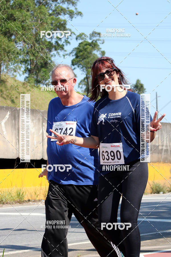 Compre suas fotos do eventoCorridas de Mau - Etapa Azul no Fotop