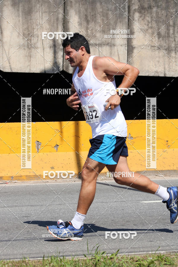 Compre suas fotos do eventoCorridas de Mau - Etapa Azul no Fotop