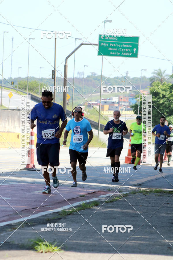 Compre suas fotos do eventoCorridas de Mau - Etapa Azul no Fotop