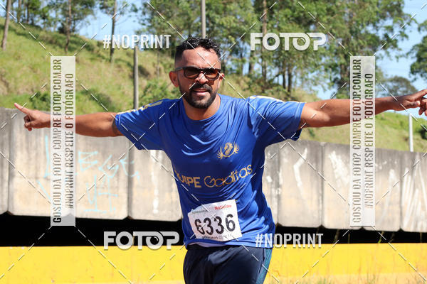 Compra tus fotos del eventoCorridas de Mau - Etapa Azul En Fotop